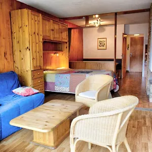 Au Centre De - Proche Pistes, Balcon, Cheminee, Wifi - Fr-1-524-69 Apartment Morzine
