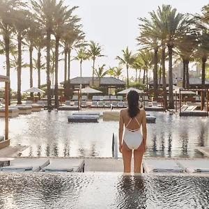 Resort The Cove At Atlantis Nassau